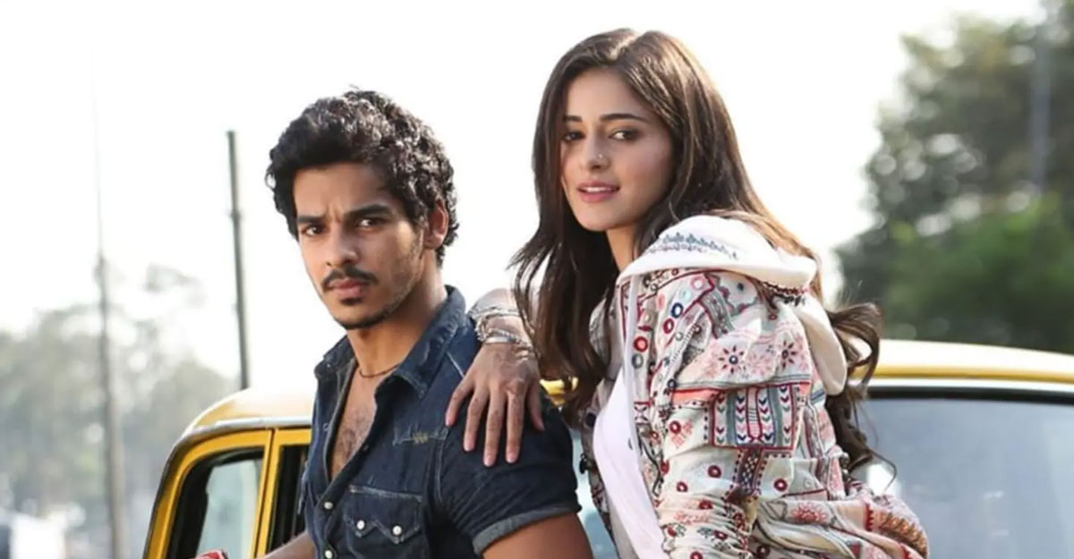 কোন পথে ঈশান-অনন্যার প্রেম