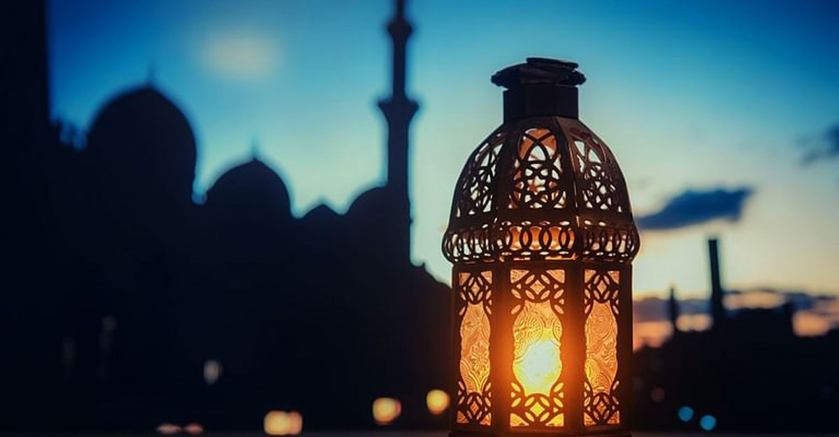 আদম-মুসা বাদানুবাদ, বিজয়ী কে?