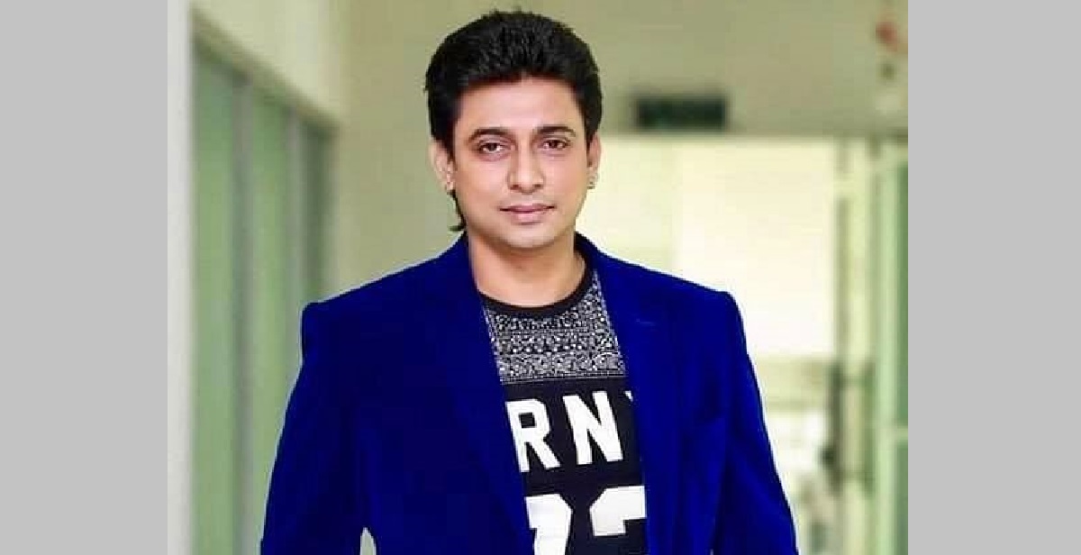 জায়েদ খানই সম্পাদক: হাইকোর্ট