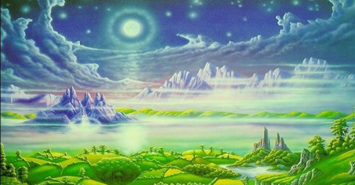 জান্নাতিরাও আফসোস করবেন যে কারণে