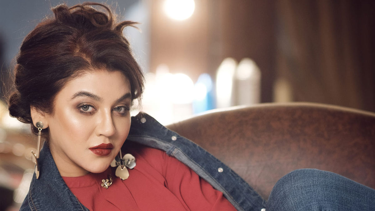 এমন কোনো কথা আমি কখনও বলিনি: জয়া