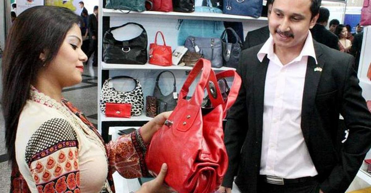 মার্কেটিং অফিসার পদে চাকরি, বেতন ১৮ হাজার টাকা