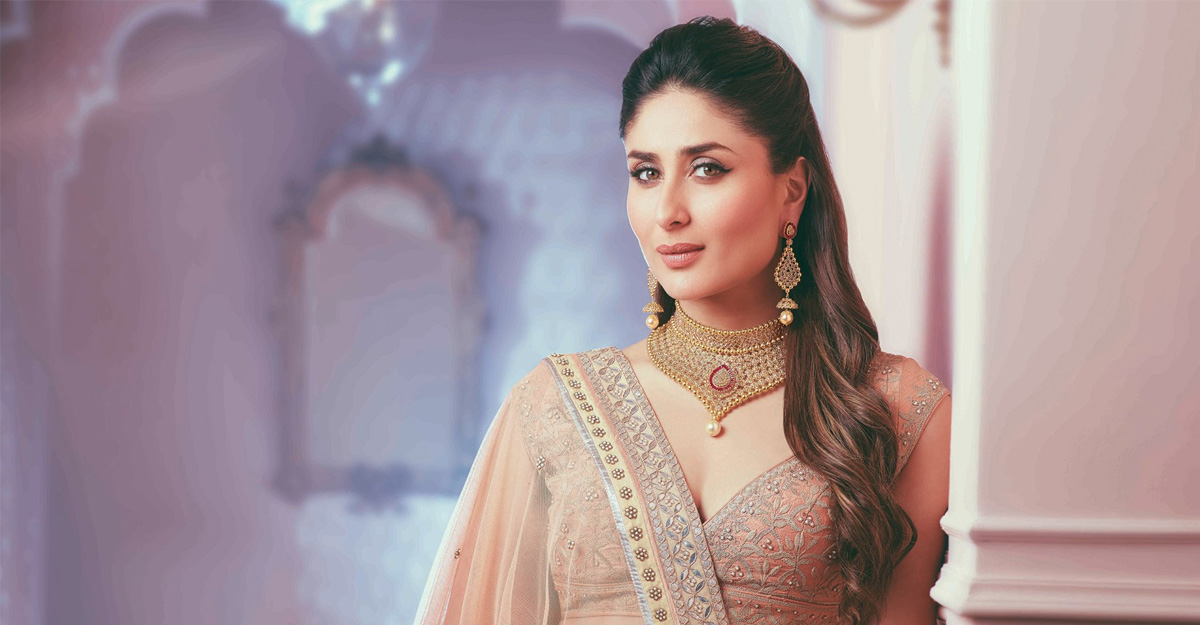 ওটিটিতে কারিনার অভিষেক