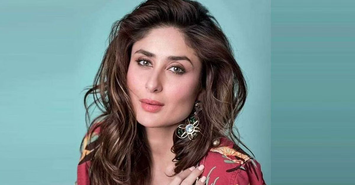 কারিনার গাড়িচাপায় সাংবাদিক আহত