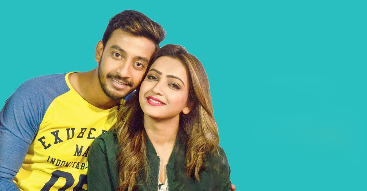 বনির বদলে যাওয়ার কারণ কি তাহলে কৌশানি