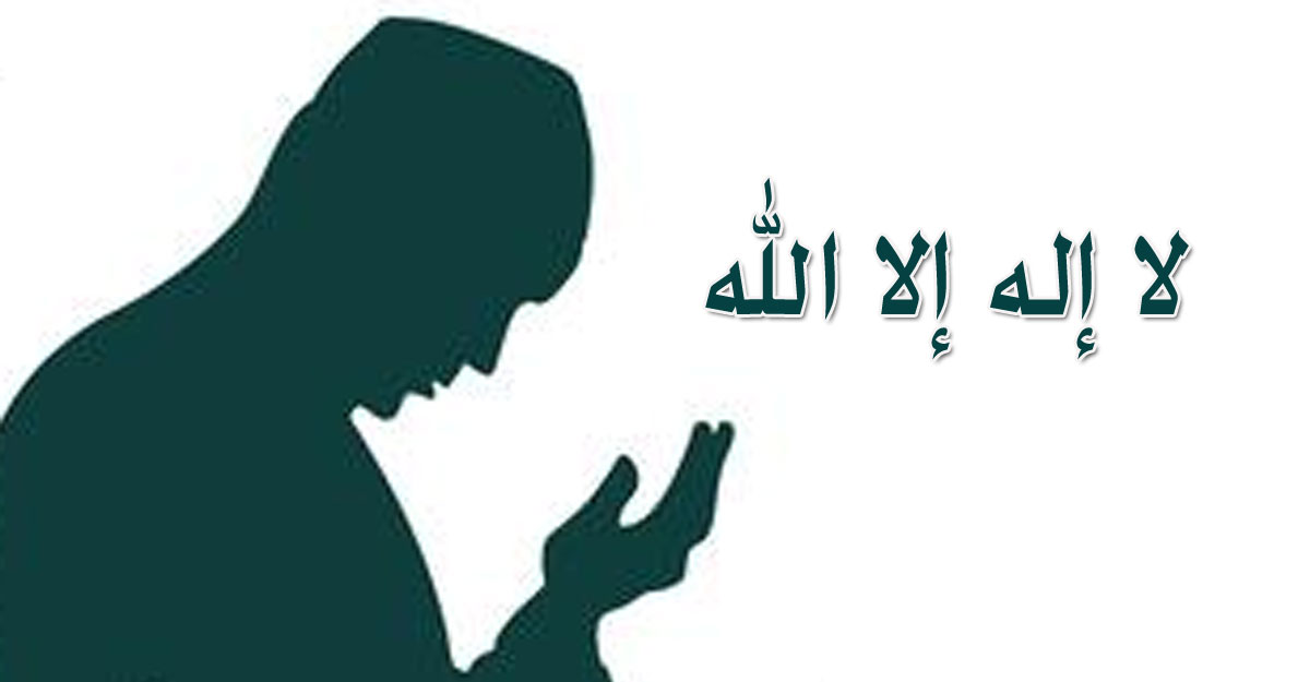 রমজানে জবান সিক্ত রাখবেন যে জিকিরে