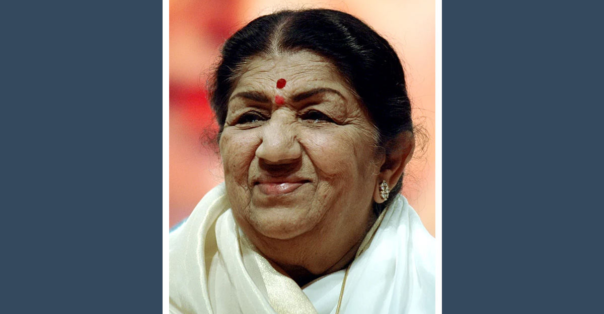 Lata