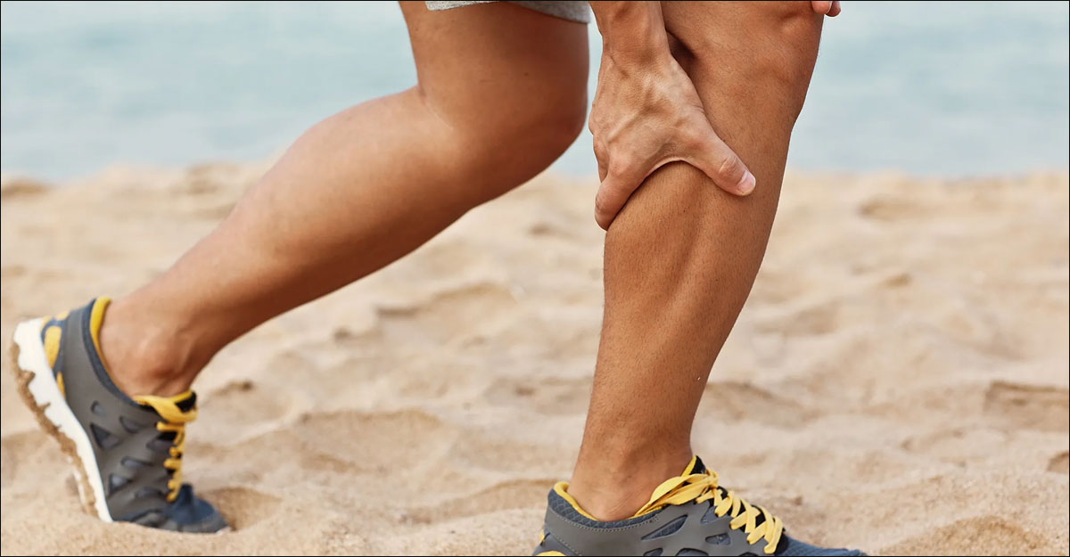 leg-cramps-2