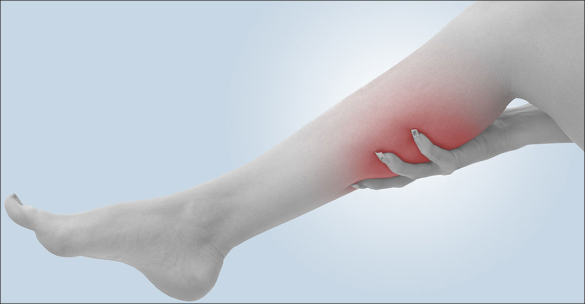 leg-cramps-3