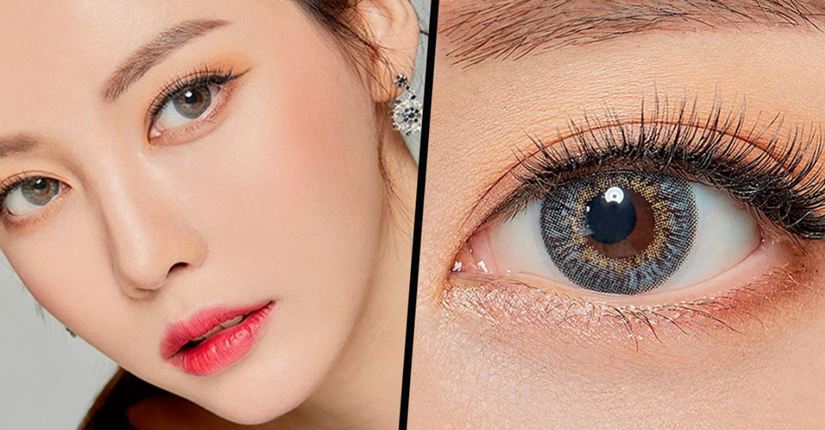 কনট্যাক্ট লেন্স ব্যবহারের সঠিক নিয়ম জানুন