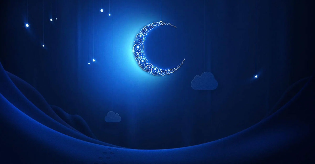 রোজা মাকরুহ হওয়ার ১৯ কারণ