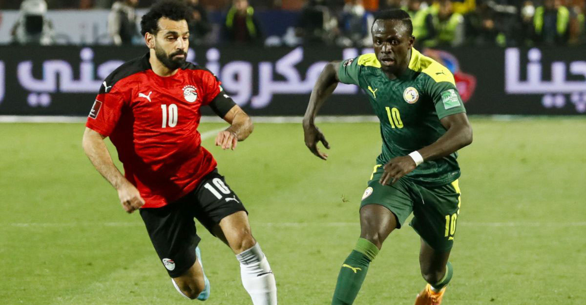 দুই সতীর্থের লড়াইয়ে শেষ হাসি হাসলেন মানে