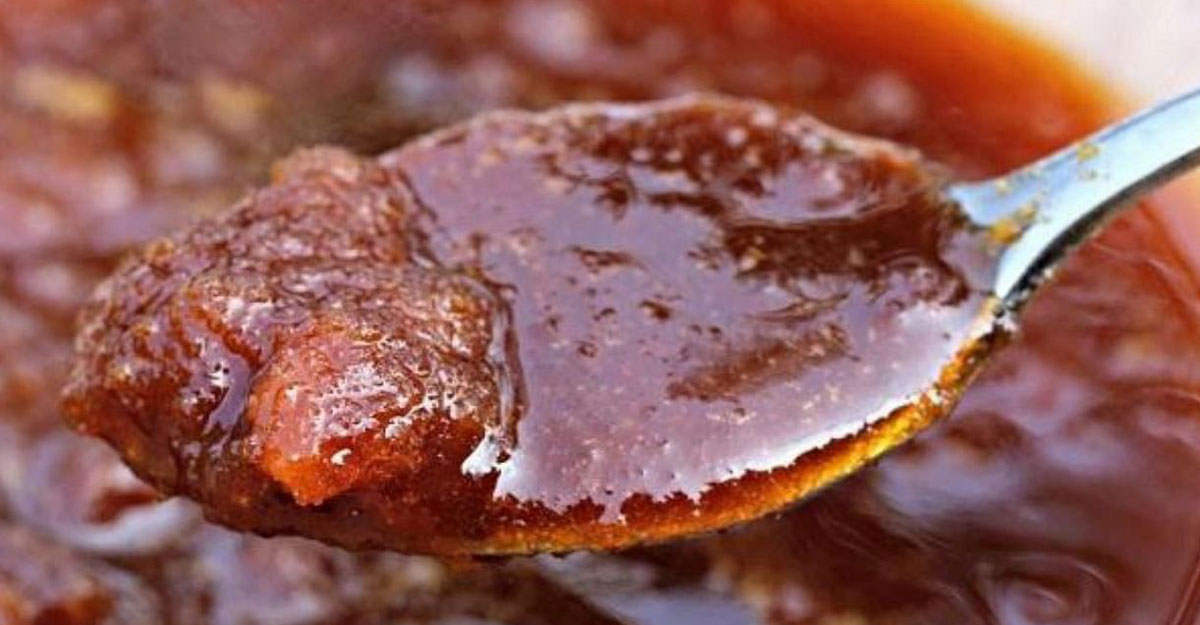 গুড় খেলে দূর হয় কোষ্ঠকাঠিন্য