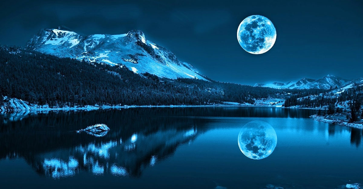 শবে বরাতের বিশুদ্ধ আমল ও ফজিলত