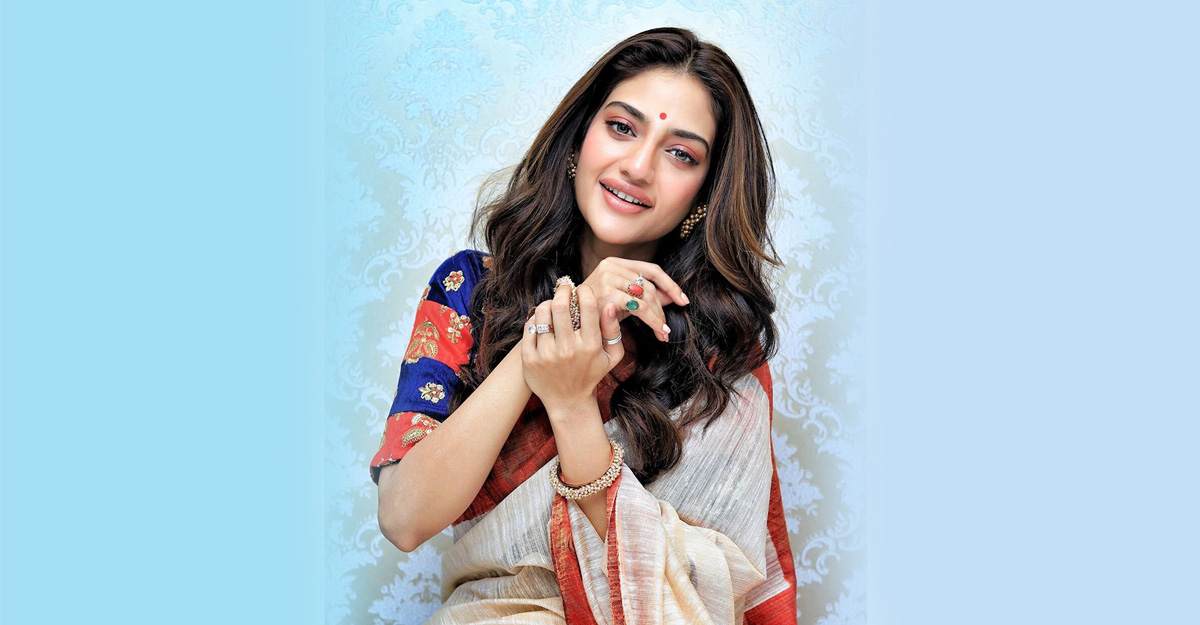 ভুল থেকে শিক্ষা নিয়েছি, আবার নতুন ভুল করেছি: নুসরাত জাহান