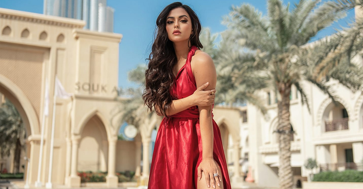 কলকাতায় নতুন ছবির শুটিংয়ে ফারিয়া