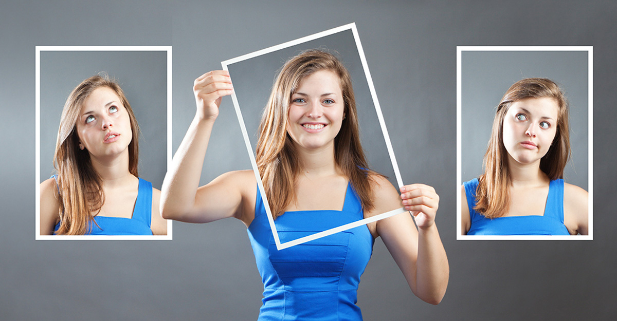 আকর্ষণীয় ব্যক্তিত্বের অধিকারী হতে চান? মানুন এই কৌশল