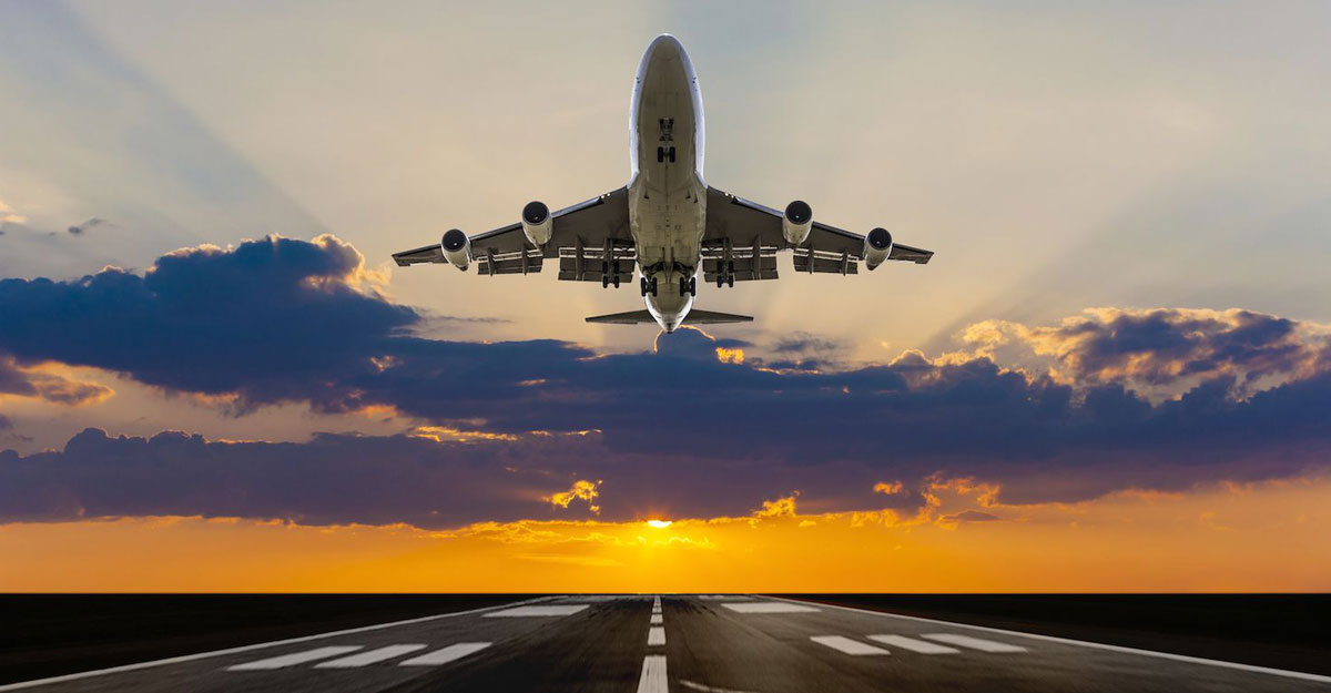 plane picture