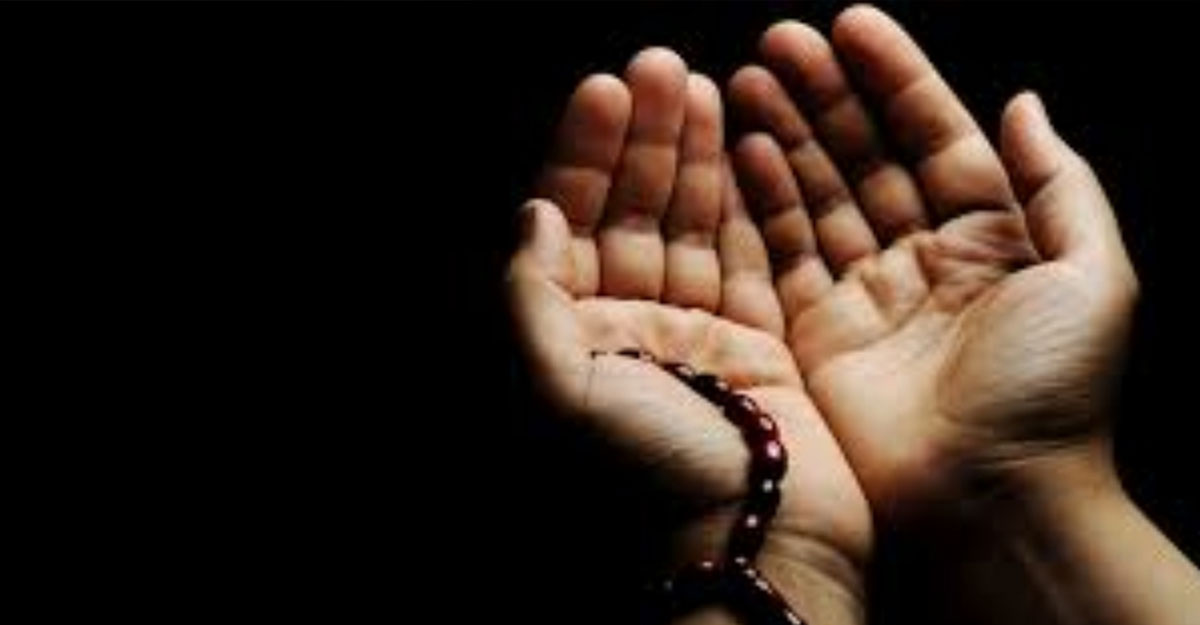 দুনিয়াতে অহংকারীর শাস্তি