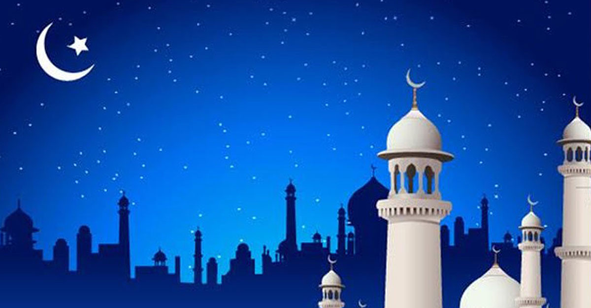 রজব মাসের গুরুত্ব ও করণীয়