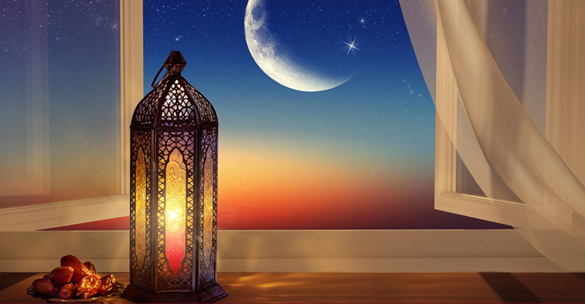 রোজা ভঙ্গের সাত কারণ