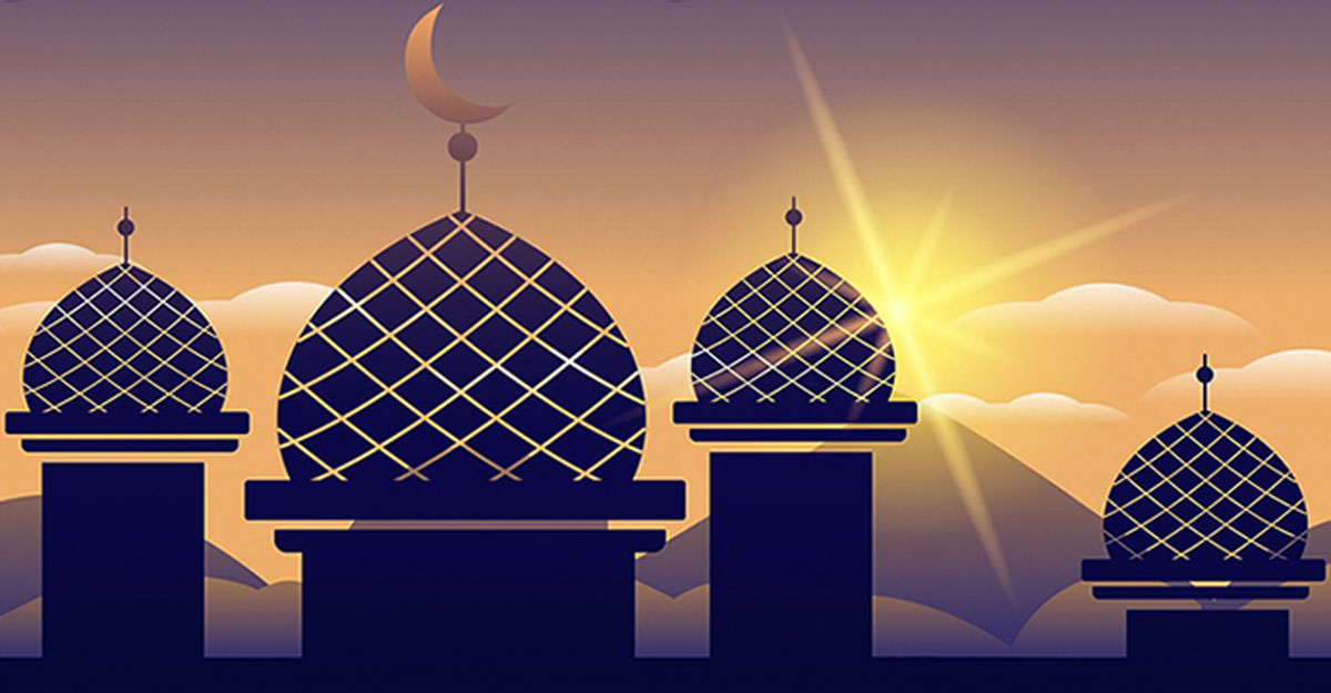 ১৪ কারণে রমজান বিশেষ ফজিলতপূর্ণ