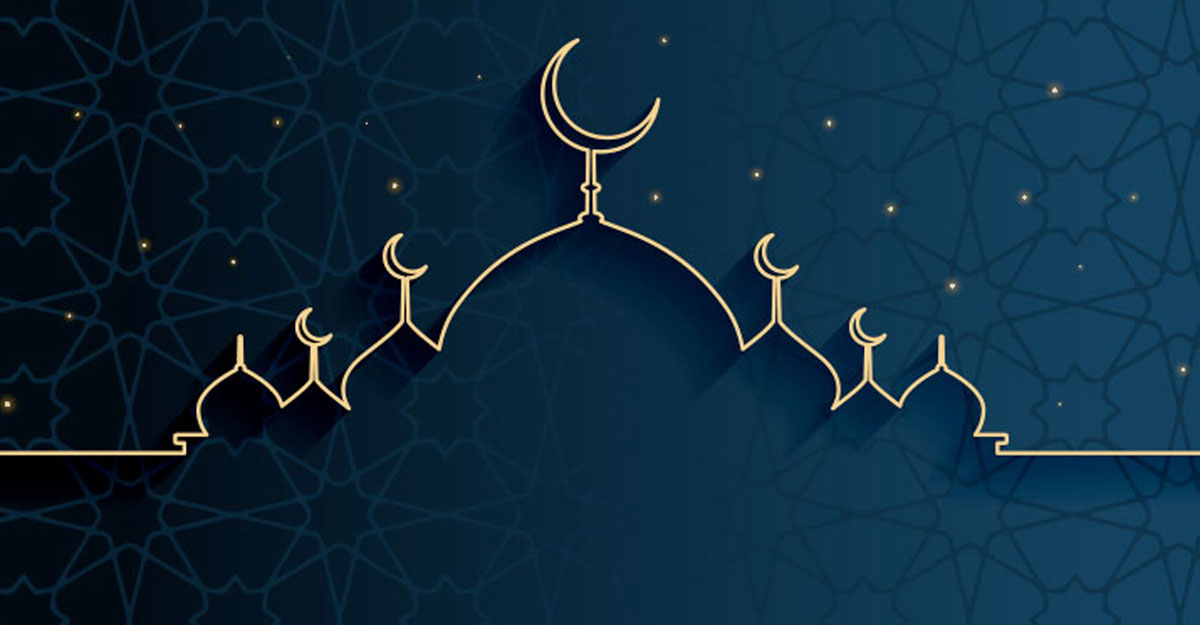 বমি হলে রোজা ভাঙবে কি?