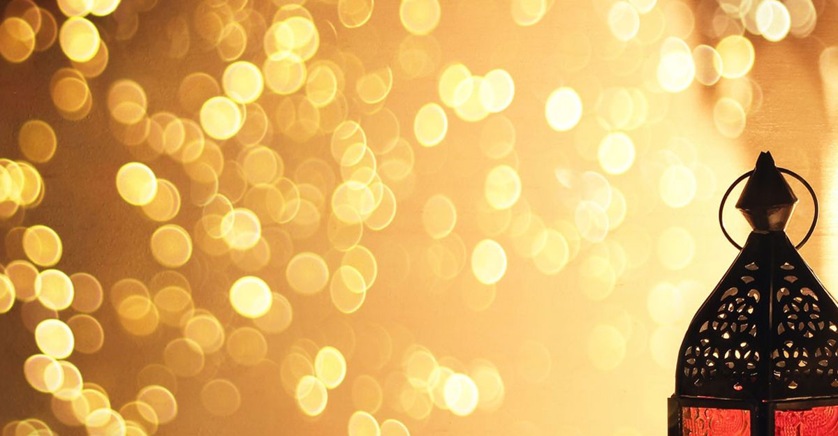 স্বপ্নদোষ হলে রোজা ভেঙে যাবে?