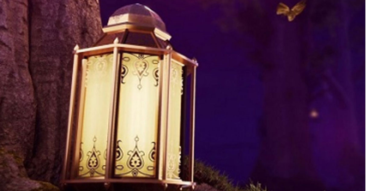 ইফতারের সময় যেসব বিষয় জানা জরুরি