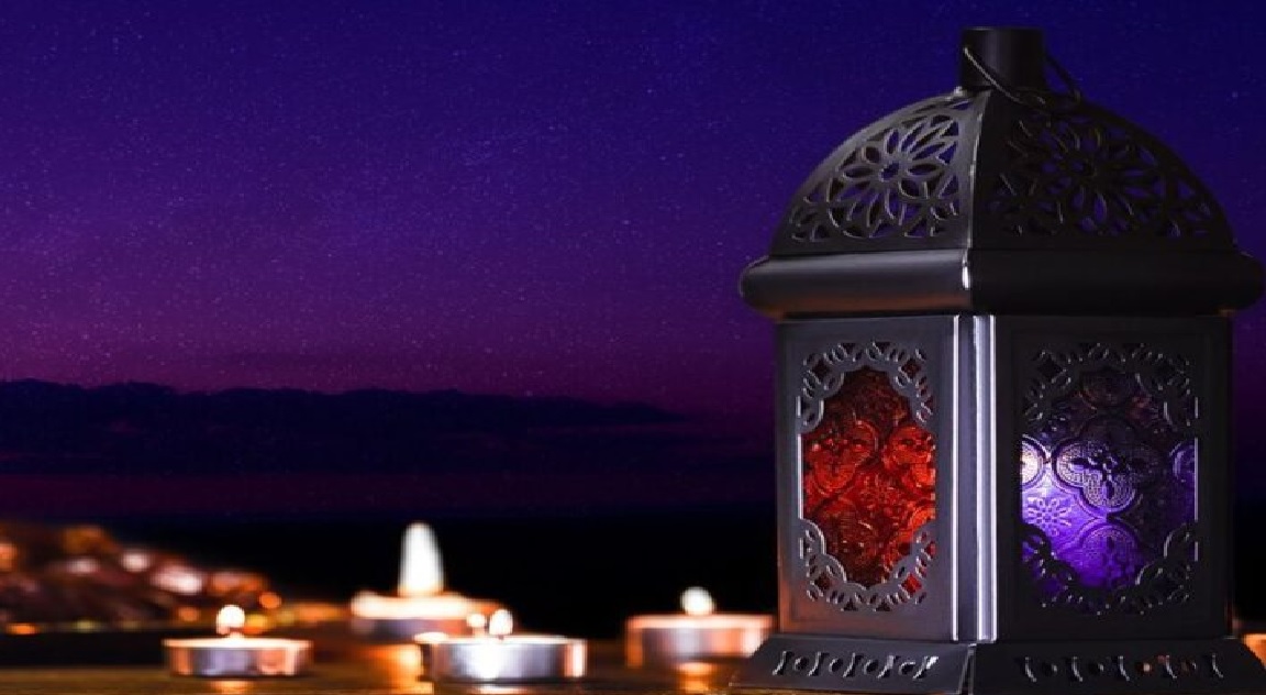 রোজা কবে শুরু?