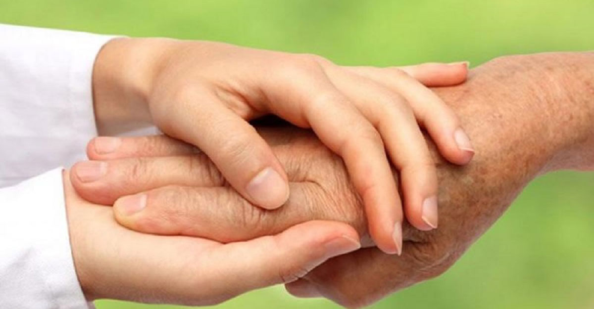 দীর্ঘ হায়াত লাভের আমল