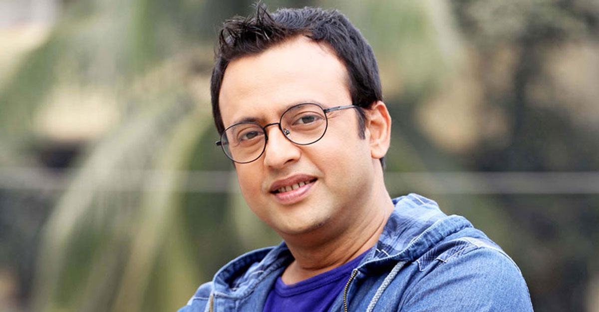 শপথ নিলেন রিয়াজ
