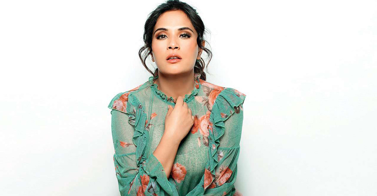 richa