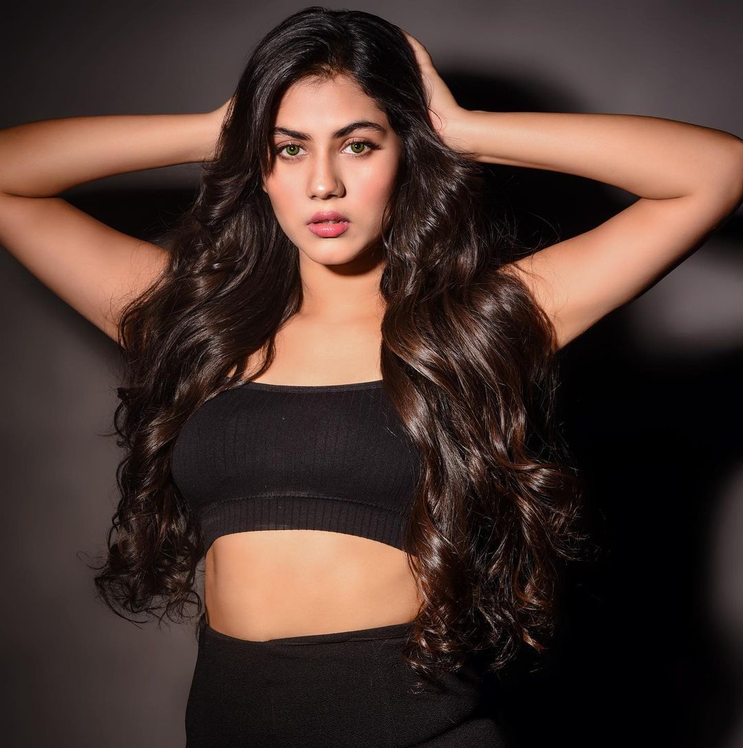 Tushuntirish bilan jinsiy pozitsiyalar