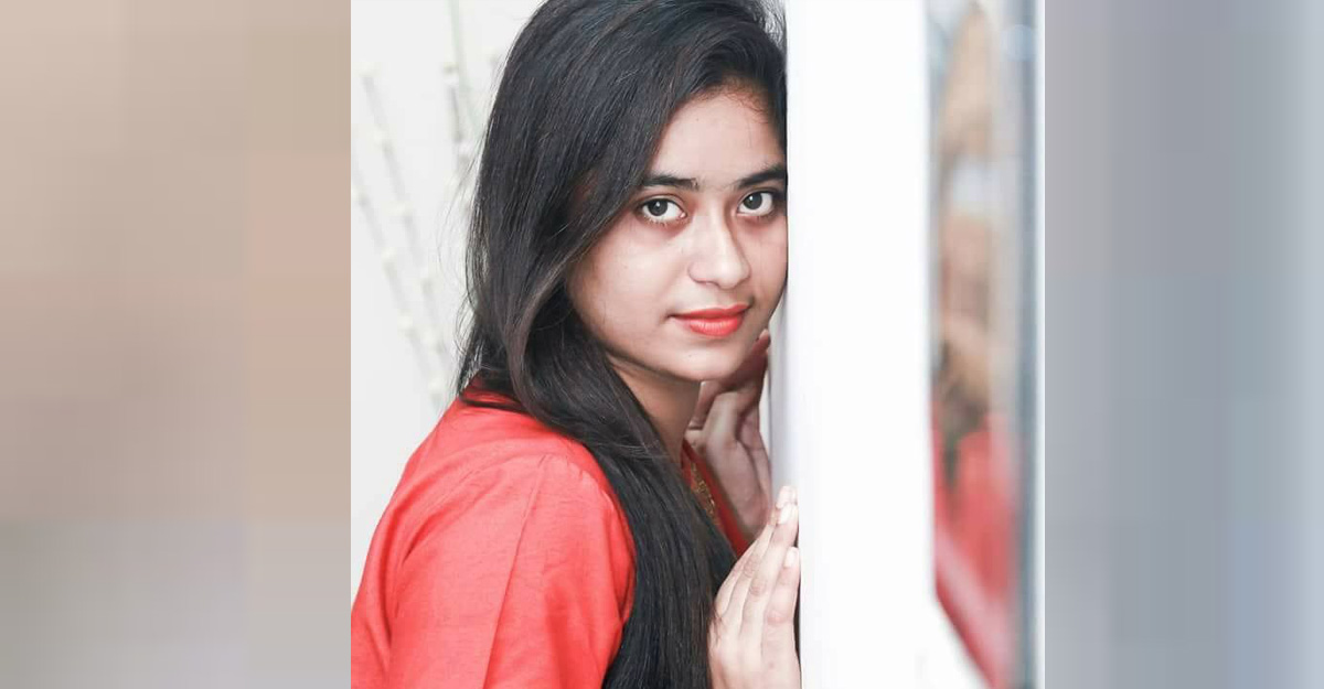 বিষণ্নতারও রয়েছে নানা ধরন