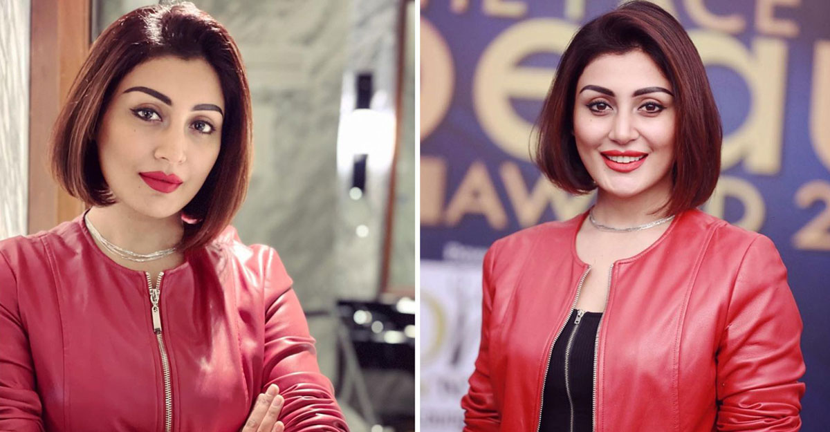 প্রতারণার শিকার বলিউড অভিনেত্রী রিমি সেন