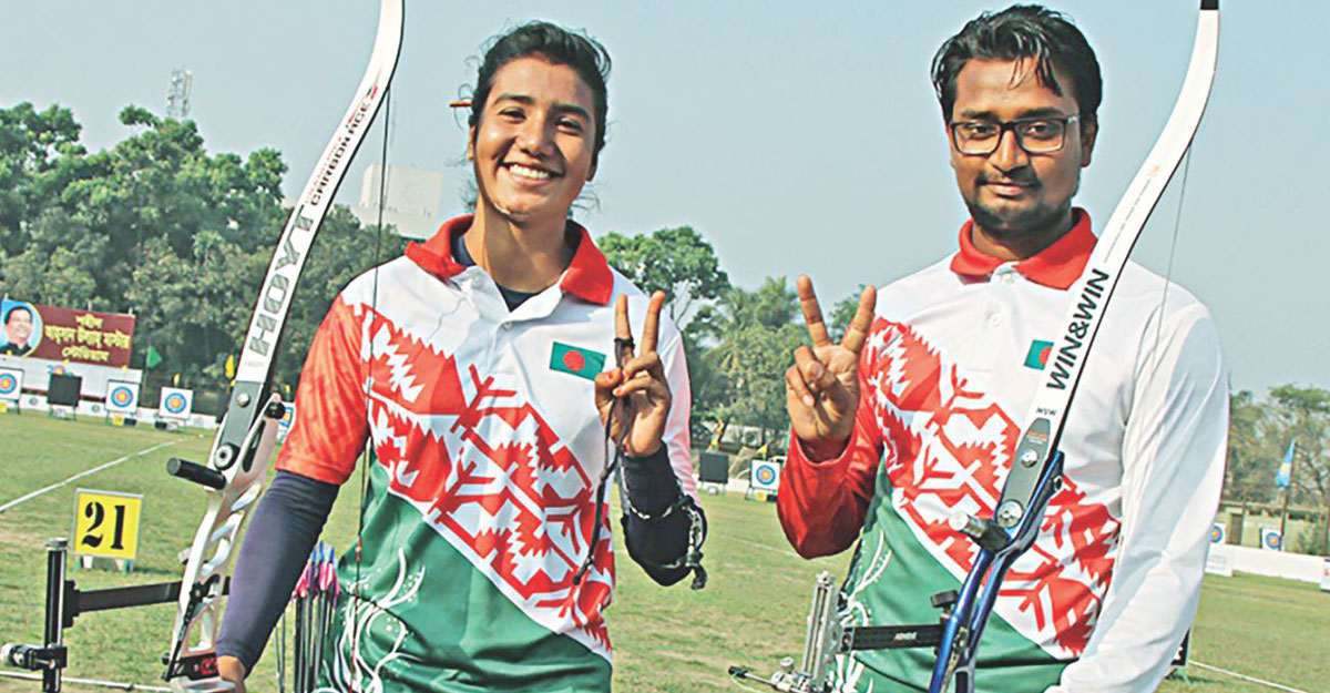 কোচ ছাড়াই থাইল্যান্ড যাচ্ছেন রোমান-দিয়ারা