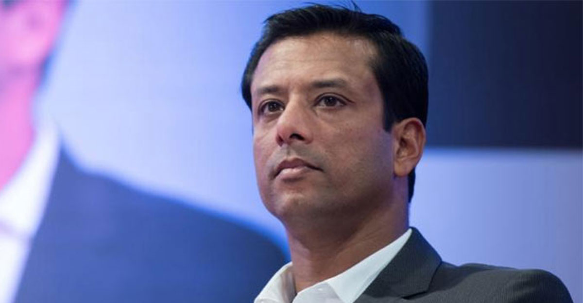 দ্রুত নির্বাচন না হলে দেশে ‘বিশৃঙ্খলা’ দেখা দেবে: জয়