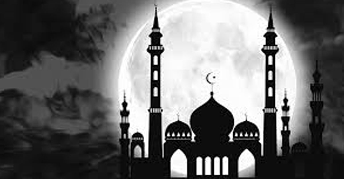 সালমান ফারসির ইসলামগ্রহণ, সত্যান্বেষীর জন্য দৃষ্টান্ত