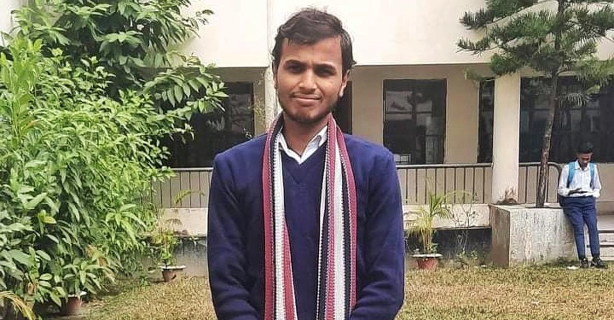 ১৫ দিনেও খোঁজ মেলেনি নিখোঁজ কলেজছাত্র শাকিলের