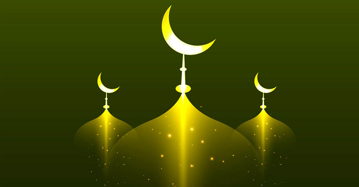 সেহরি ও ইফতারের সময়সূচি প্রকাশ