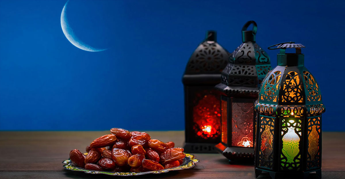 শাবান মাসে যে আমল করবেন