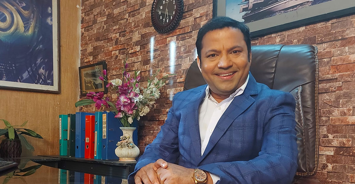 হিজাব-কাণ্ডে শিক্ষিকার শাস্তি হওয়া উচিত: সিদ্দিক