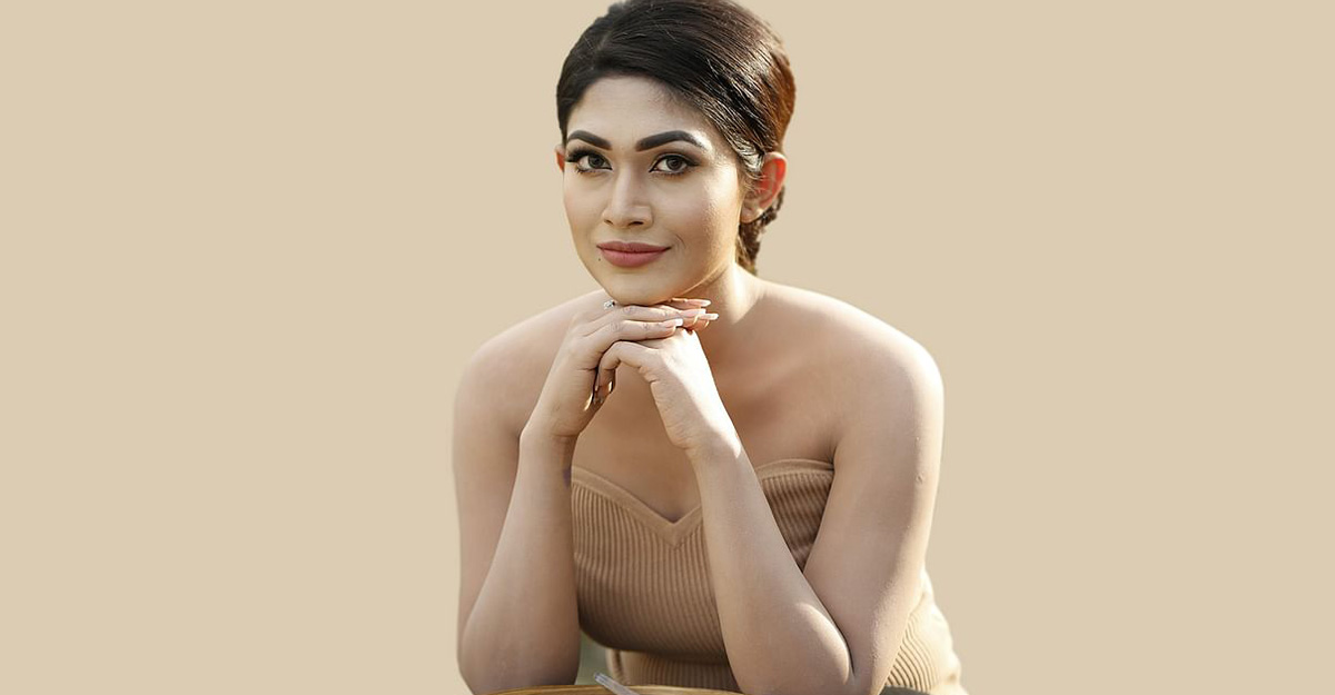 ঋতু বদলের এই সময়ে ত্বকের যত্ন