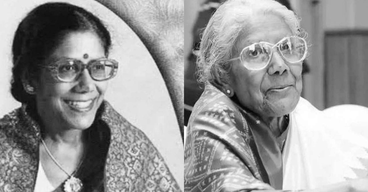সন্ধ্যা মুখোপাধ্যায়ের শেষকৃত্য আজ