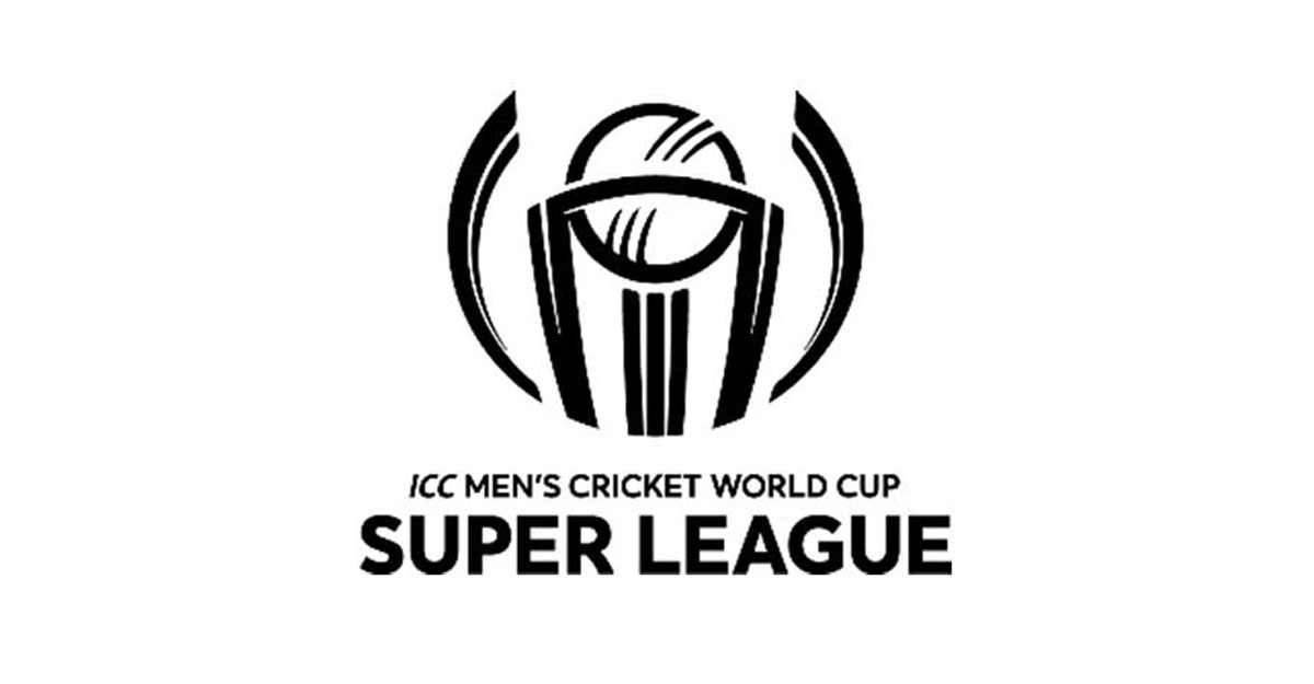 ওয়ানডে বিশ্বকাপ সুপার লিগের যত নিয়ম