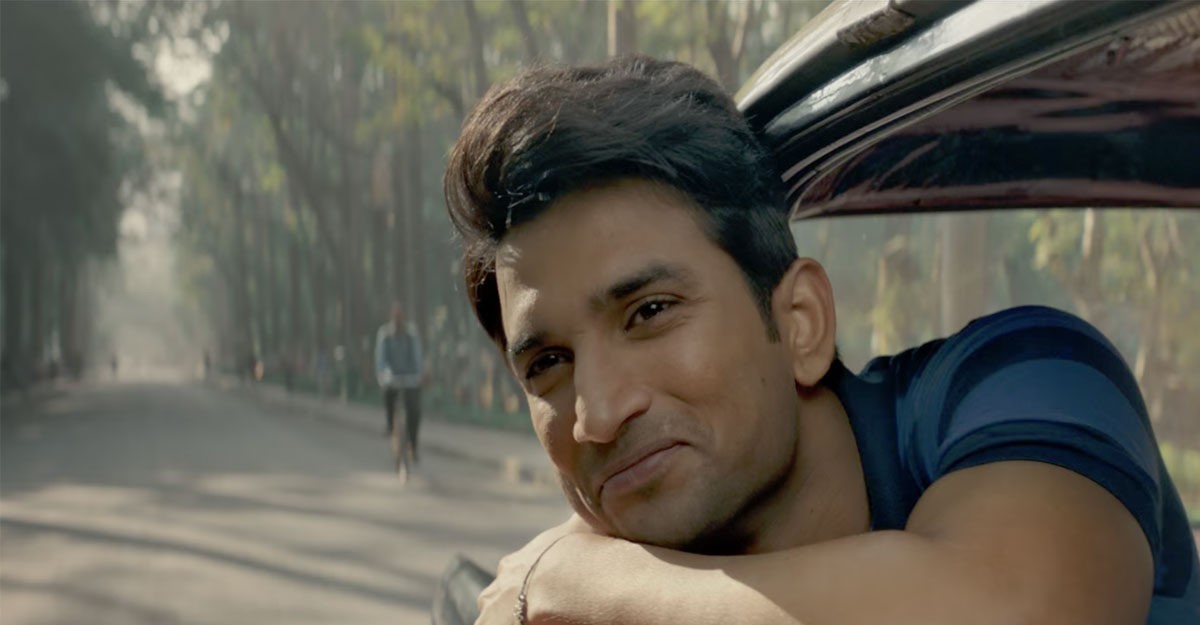 সুশান্তের মৃত্যু মামলায় যা বলল সিবিআই