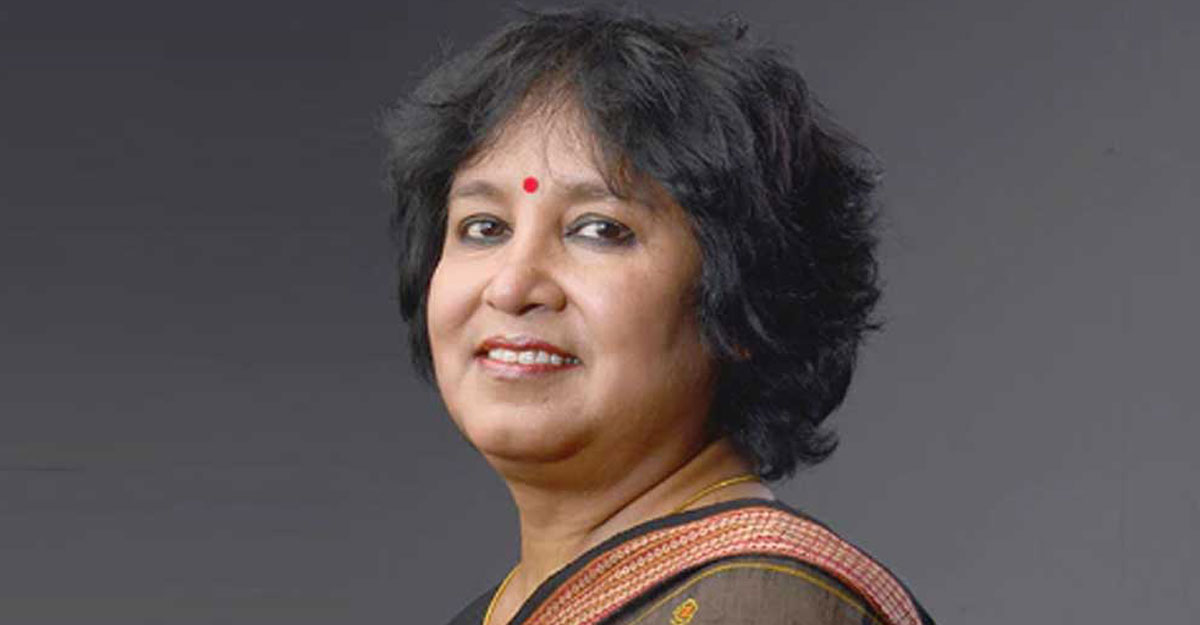 ‘ভ্যালেন্টাইন্স ডে আমি মানি না’