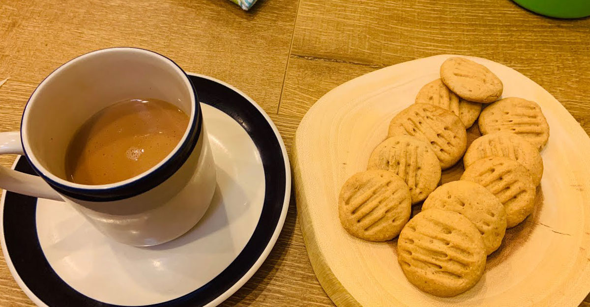 চায়ের সঙ্গে যেসব খাবার খেলে মারাত্মক ক্ষতি