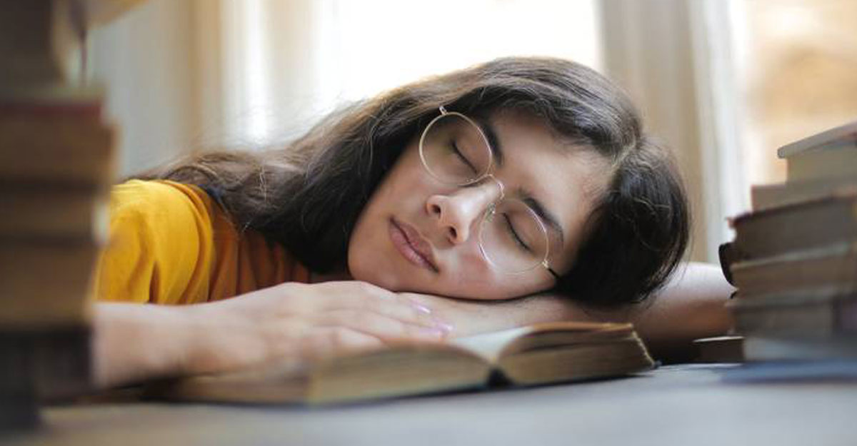 সারাক্ষণ ক্লান্তি অনুভব যেসব রোগের লক্ষণ